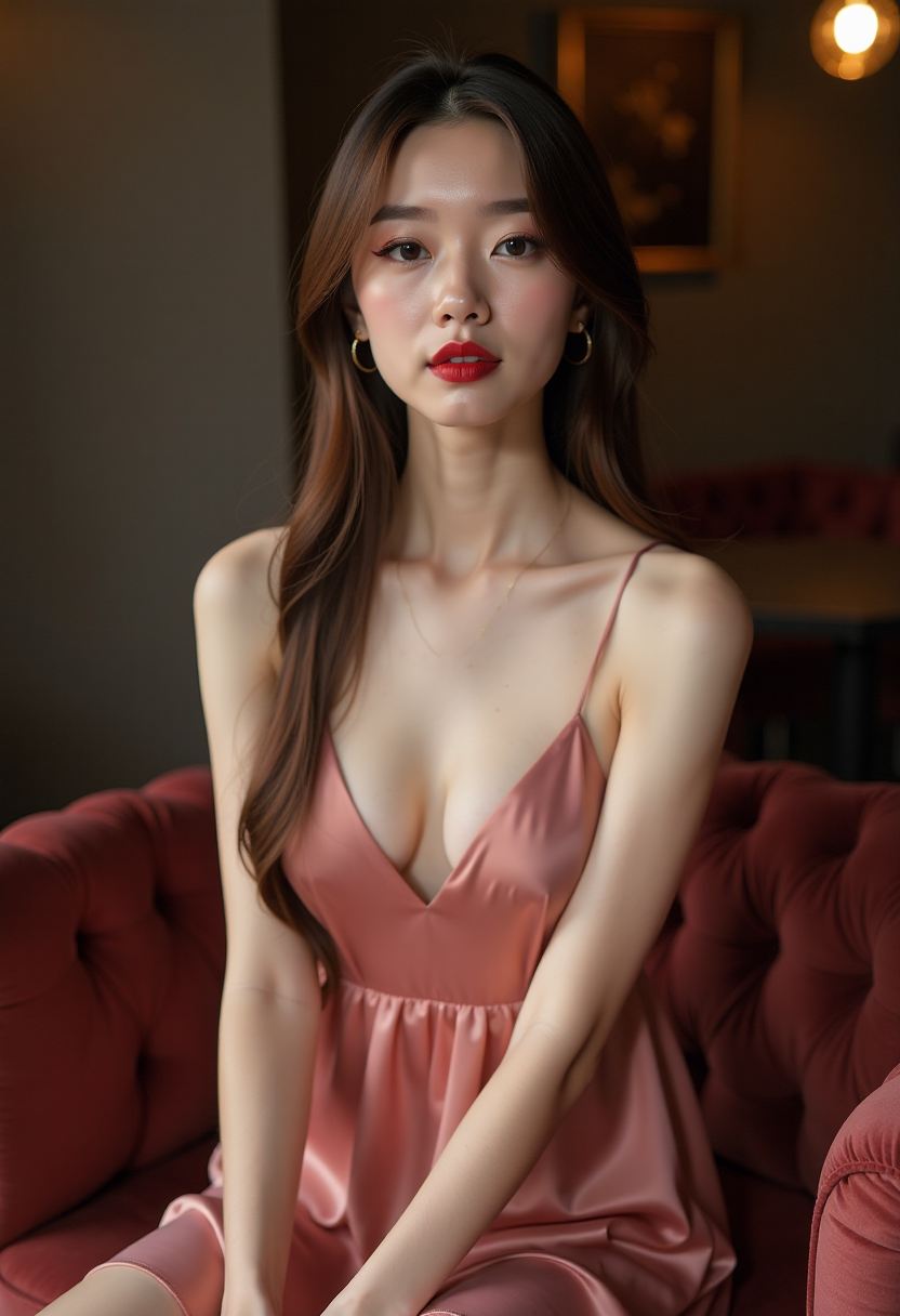 绝代剑仙